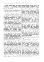 giornale/CFI0353884/1928/unico/00000311