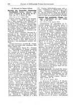 giornale/CFI0353884/1928/unico/00000312