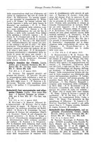giornale/CFI0353884/1928/unico/00000313