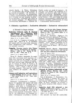 giornale/CFI0353884/1928/unico/00000314
