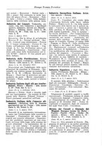 giornale/CFI0353884/1928/unico/00000315