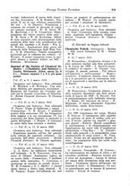 giornale/CFI0353884/1928/unico/00000317