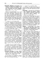 giornale/CFI0353884/1928/unico/00000318