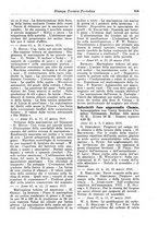 giornale/CFI0353884/1928/unico/00000319