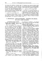 giornale/CFI0353884/1928/unico/00000320