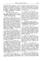 giornale/CFI0353884/1928/unico/00000321