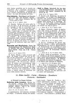giornale/CFI0353884/1928/unico/00000322