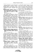 giornale/CFI0353884/1928/unico/00000323