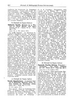 giornale/CFI0353884/1928/unico/00000324