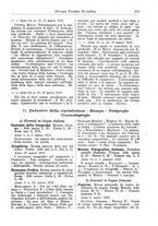 giornale/CFI0353884/1928/unico/00000325