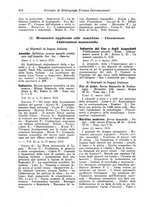 giornale/CFI0353884/1928/unico/00000326