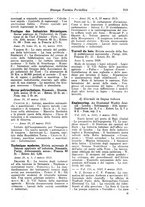 giornale/CFI0353884/1928/unico/00000327