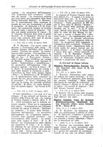 giornale/CFI0353884/1928/unico/00000328