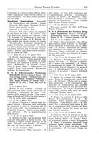giornale/CFI0353884/1928/unico/00000329