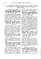 giornale/CFI0353884/1928/unico/00000330