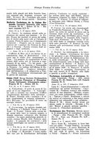 giornale/CFI0353884/1928/unico/00000331
