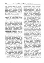 giornale/CFI0353884/1928/unico/00000332