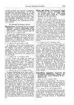 giornale/CFI0353884/1928/unico/00000333