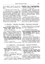 giornale/CFI0353884/1928/unico/00000335
