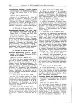 giornale/CFI0353884/1928/unico/00000336