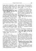giornale/CFI0353884/1928/unico/00000337