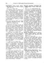 giornale/CFI0353884/1928/unico/00000338