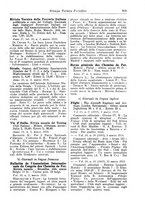 giornale/CFI0353884/1928/unico/00000339