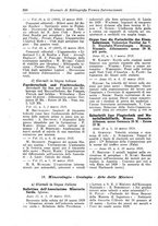 giornale/CFI0353884/1928/unico/00000340