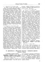 giornale/CFI0353884/1928/unico/00000343