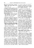 giornale/CFI0353884/1928/unico/00000344