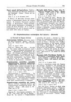 giornale/CFI0353884/1928/unico/00000345