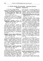 giornale/CFI0353884/1928/unico/00000346