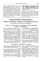 giornale/CFI0353884/1928/unico/00000347