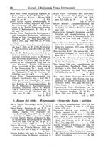 giornale/CFI0353884/1928/unico/00000348