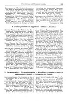 giornale/CFI0353884/1928/unico/00000349