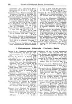 giornale/CFI0353884/1928/unico/00000350