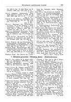 giornale/CFI0353884/1928/unico/00000351