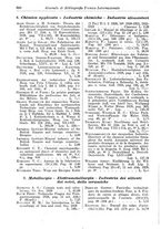 giornale/CFI0353884/1928/unico/00000352