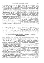 giornale/CFI0353884/1928/unico/00000353