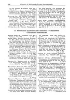 giornale/CFI0353884/1928/unico/00000354
