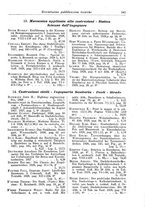 giornale/CFI0353884/1928/unico/00000355