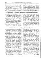 giornale/CFI0353884/1928/unico/00000356