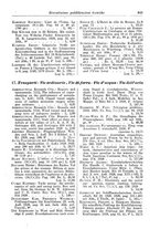 giornale/CFI0353884/1928/unico/00000357