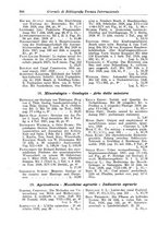 giornale/CFI0353884/1928/unico/00000358