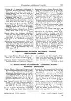 giornale/CFI0353884/1928/unico/00000359