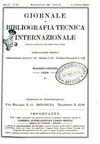 giornale/CFI0353884/1928/unico/00000363