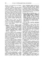 giornale/CFI0353884/1928/unico/00000376