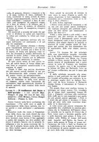 giornale/CFI0353884/1928/unico/00000377