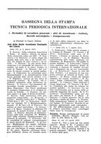 giornale/CFI0353884/1928/unico/00000383
