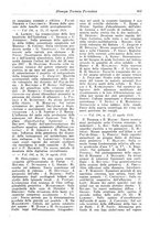 giornale/CFI0353884/1928/unico/00000385